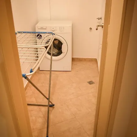 Apartment όμορφο στην περιοχή της ηλιούπολης Athens