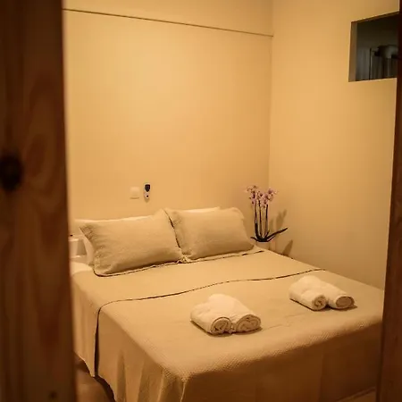 Apartment όμορφο στην περιοχή της ηλιούπολης