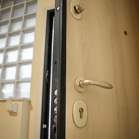 όμορφο στην περιοχή της ηλιούπολης Apartment