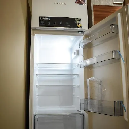 Apartment όμορφο στην περιοχή της ηλιούπολης *