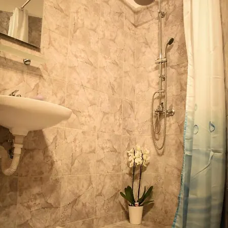 όμορφο στην περιοχή της ηλιούπολης Apartment *