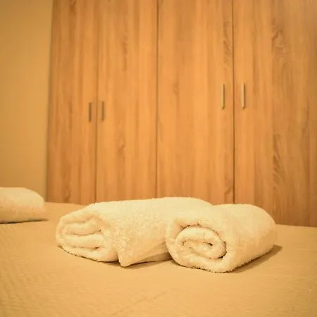 όμορφο στην περιοχή της ηλιούπολης Apartment Athens